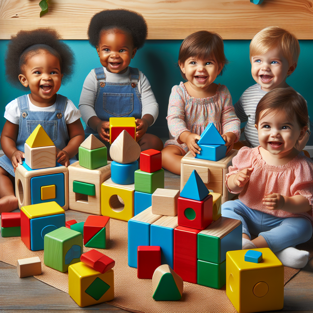 Smart Play with Educational Piggy Banks