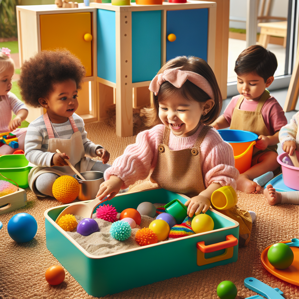 Fisher-Price Laugh & Learn Smart Stages Piggy Bank Toy