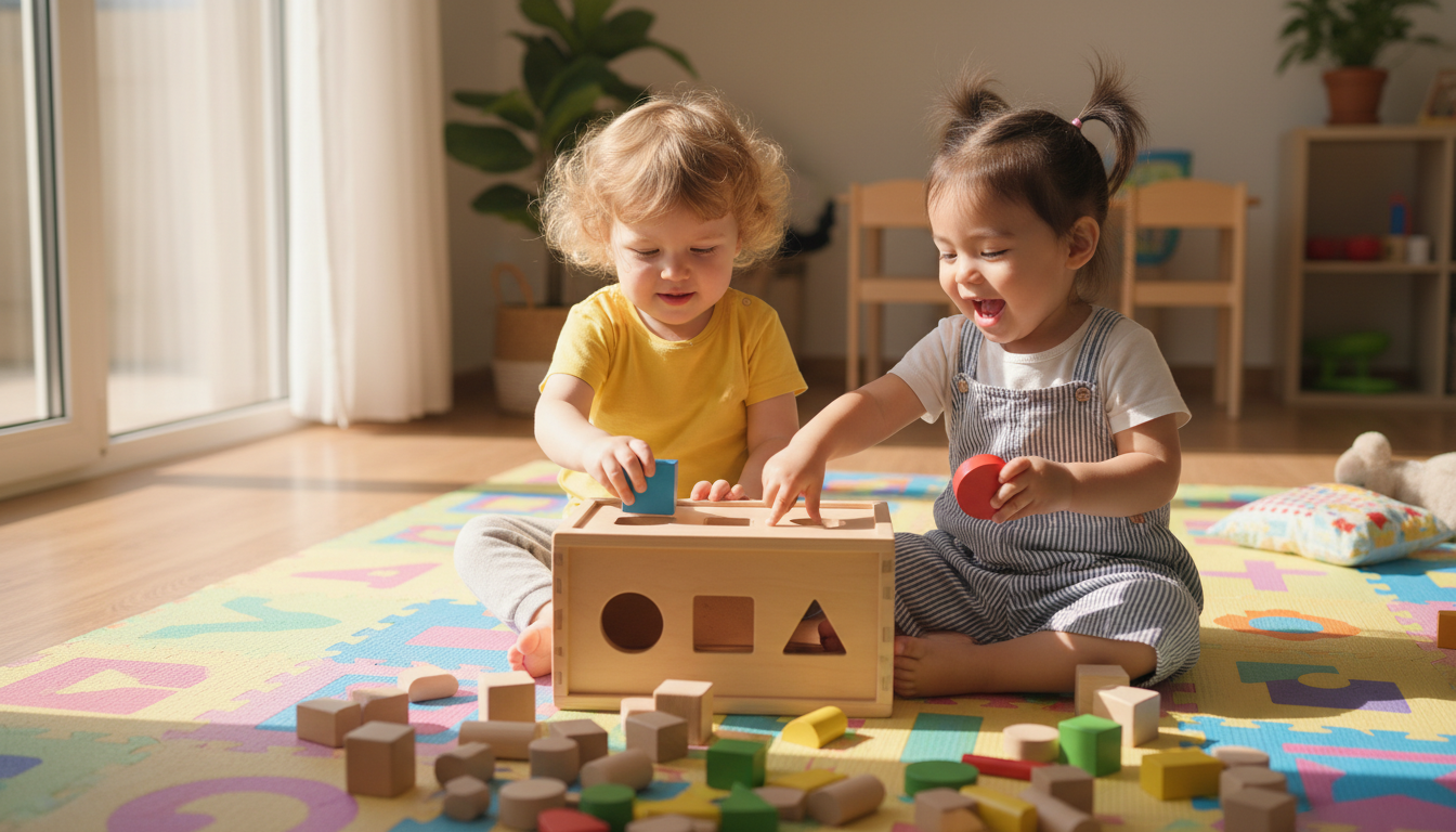 Meet Skillmatics I Can Write: Reusable Educational Toys for Toddlers – educational mats and toys