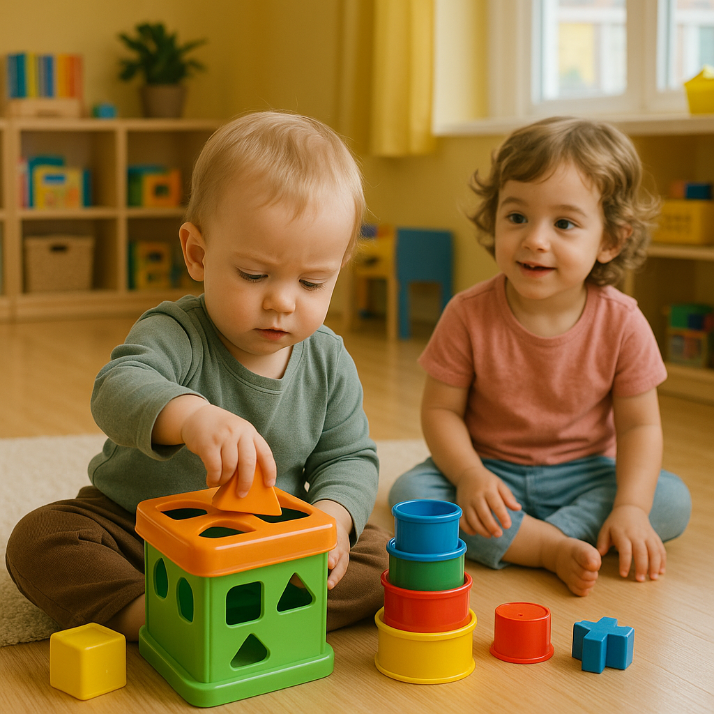 Why Bindi Irwin Educational Toys Stand Out – inspiring storytelling