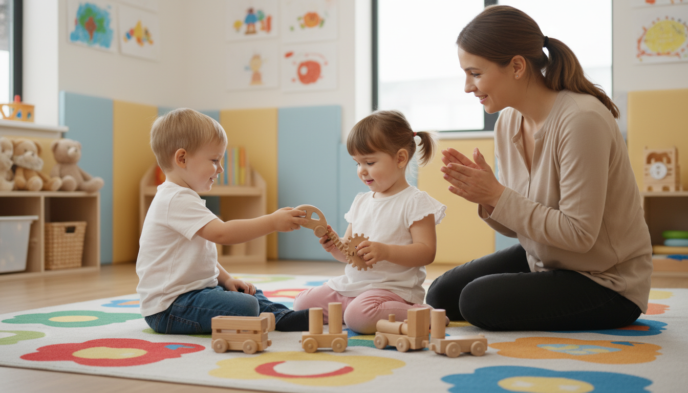 What Experts Say research quotes and recommendations